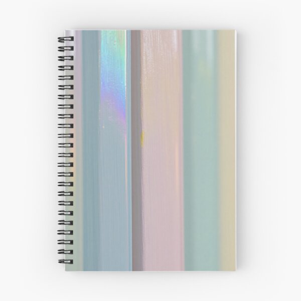 Item preview, Digital artwork designed and sold by ecaterinavolcov.