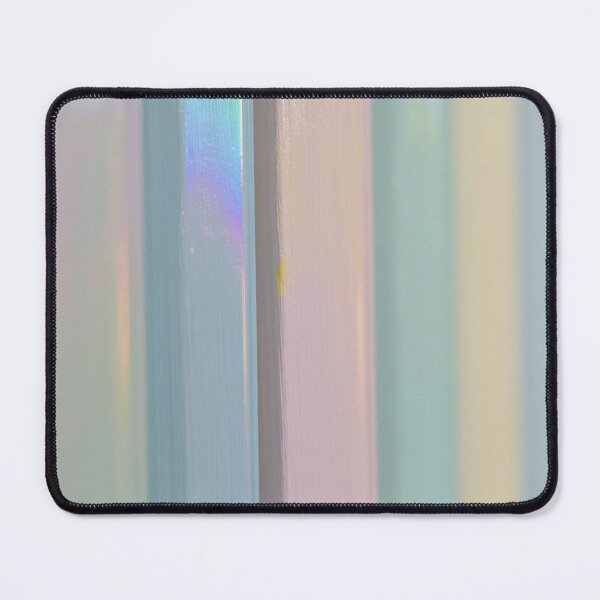 Item preview, Digital artwork designed and sold by ecaterinavolcov.