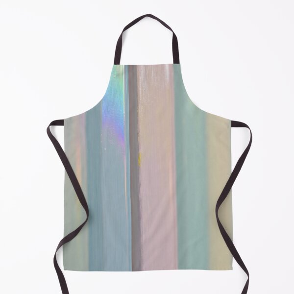 Item preview, Digital artwork designed and sold by ecaterinavolcov.
