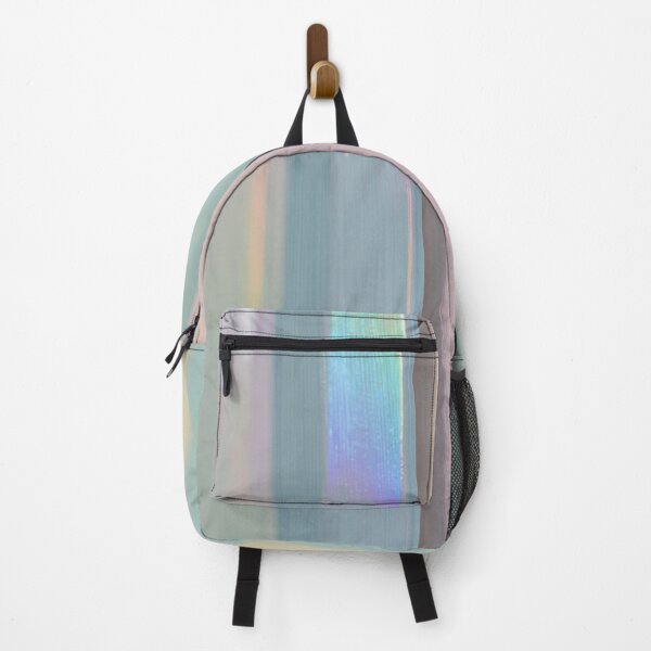 Item preview, Digital artwork designed and sold by ecaterinavolcov.