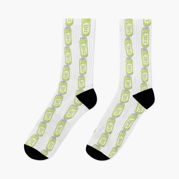 Item preview, Kawaii melon Soda Drink designed and sold by KJackArtwork.