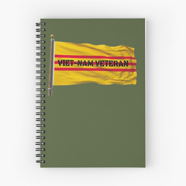 Item preview, VIET-NAM VETERAN_V3 designed and sold by ART-OF-ORION.