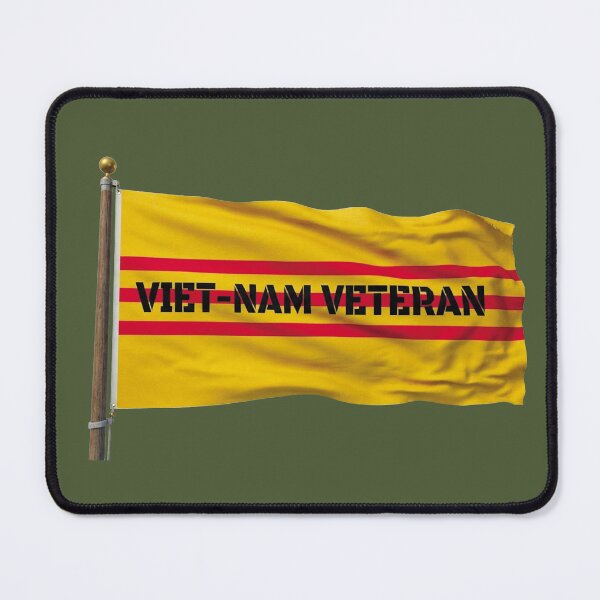 Item preview, VIET-NAM VETERAN_V3 designed and sold by ART-OF-ORION.