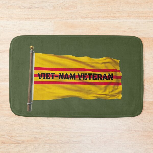 Item preview, VIET-NAM VETERAN_V3 designed and sold by ART-OF-ORION.