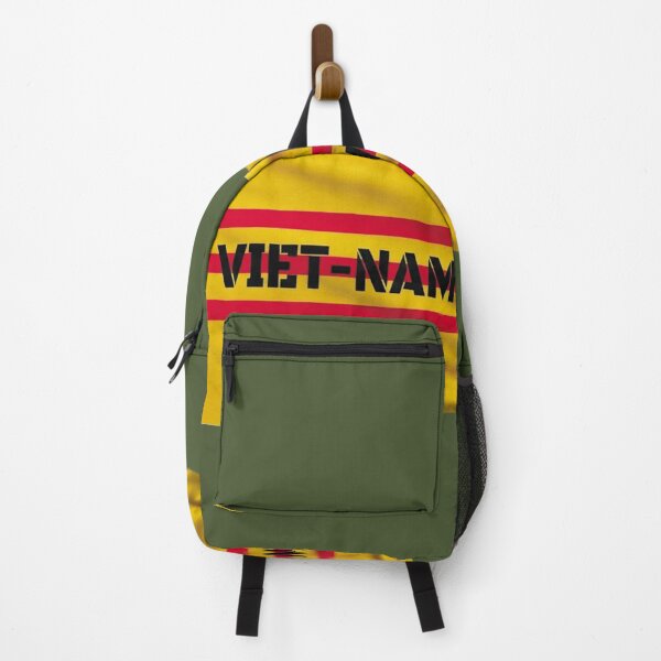 Item preview, VIET-NAM VETERAN_V3 designed and sold by ART-OF-ORION.