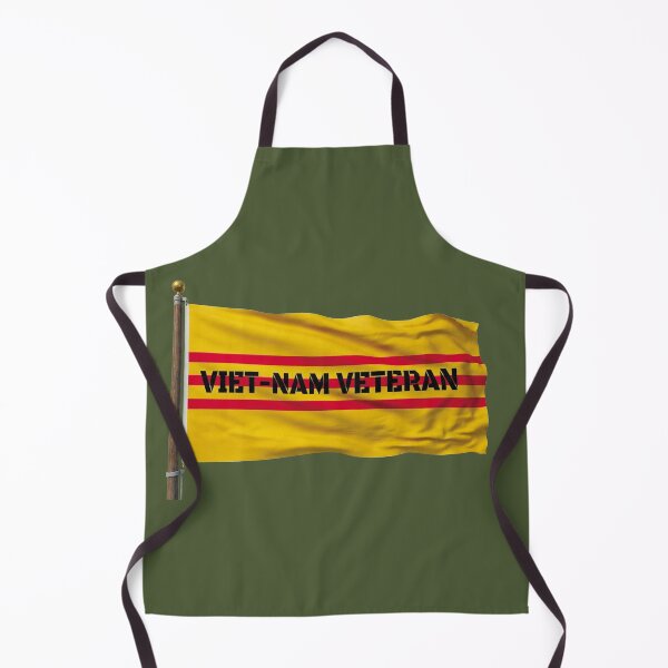 Item preview, VIET-NAM VETERAN_V3 designed and sold by ART-OF-ORION.