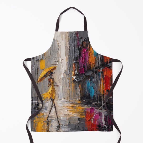 Item preview, Interlude designed and sold by MariaBjuvenstam.