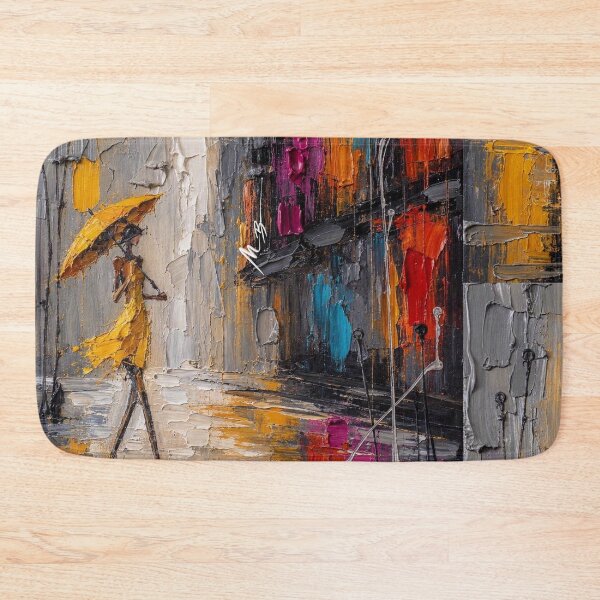 Item preview, Interlude designed and sold by Mia Bjuv.