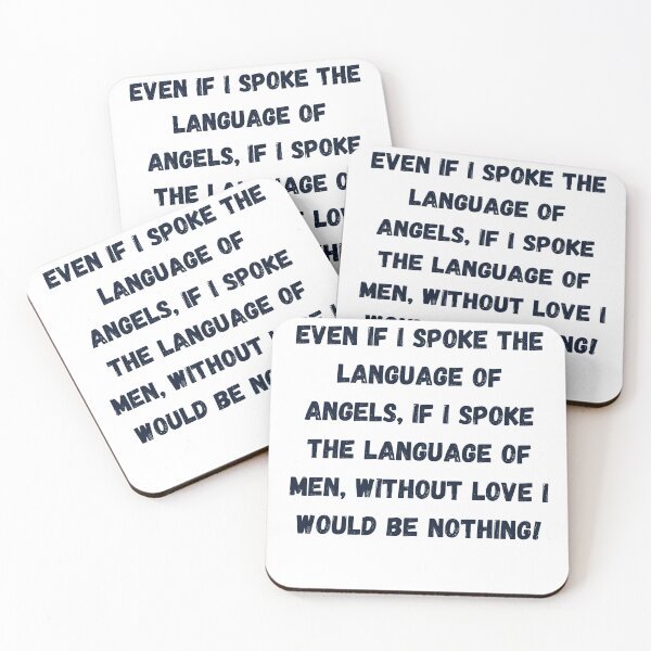Item preview, A thought on life, on love. designed and sold by NithskeBR.