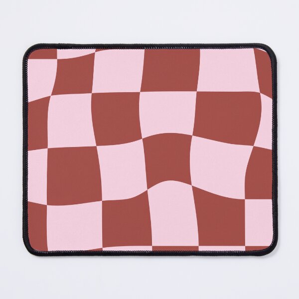 Item preview, wavy checkered designed and sold by K.skadee.