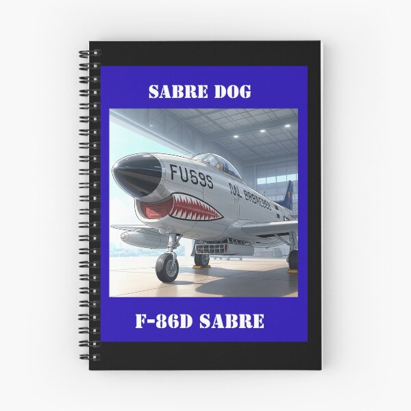 Item preview, F86D Sabre Dog in Hangar designed and sold by HillC1985.