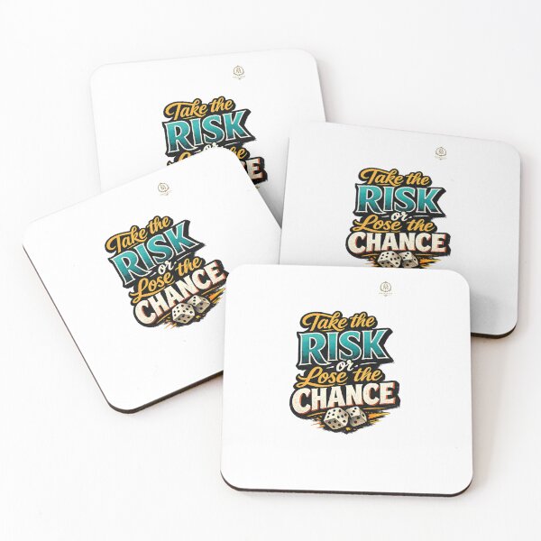Item preview, Game designed and sold by Philip Mant.