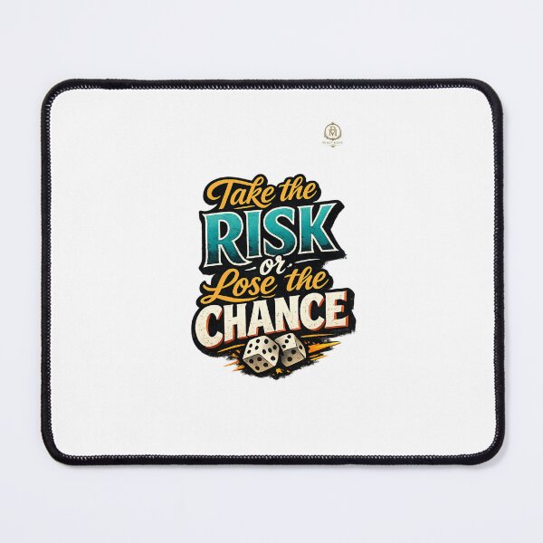 Item preview, Game designed and sold by Philip Mant.