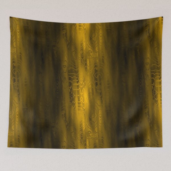Item preview, Jewelled Silk - Topaz designed and sold by DevonEagle.