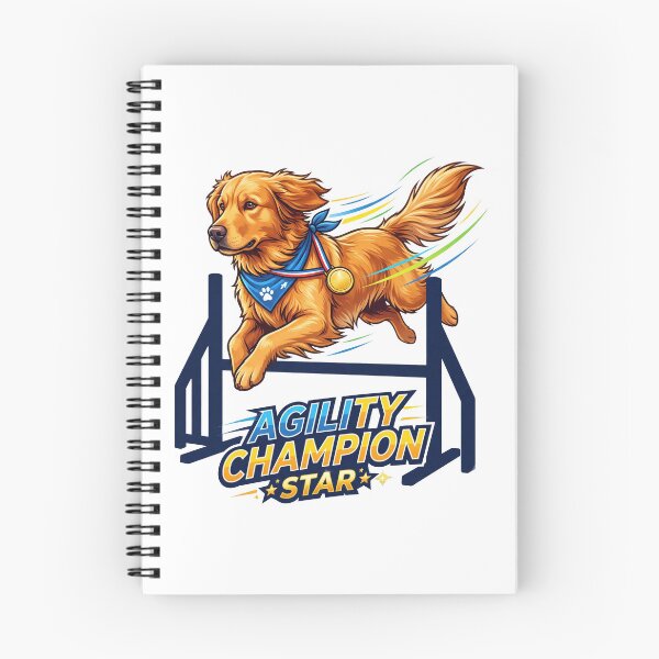 Item preview, Golden Agility Champion Star designed and sold by zoughlal.