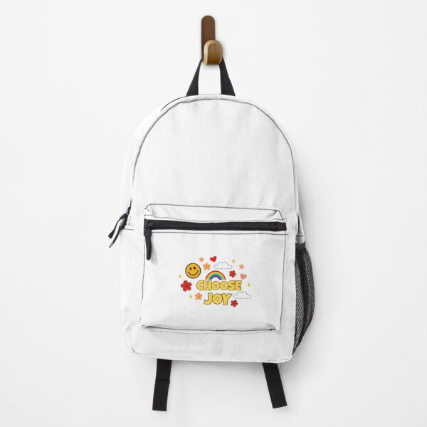 Item preview, Choose Joy designed and sold by DixieGirlStudio.