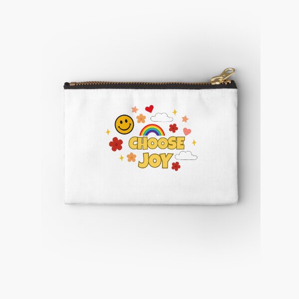 Item preview, Choose Joy designed and sold by DixieGirlStudio.