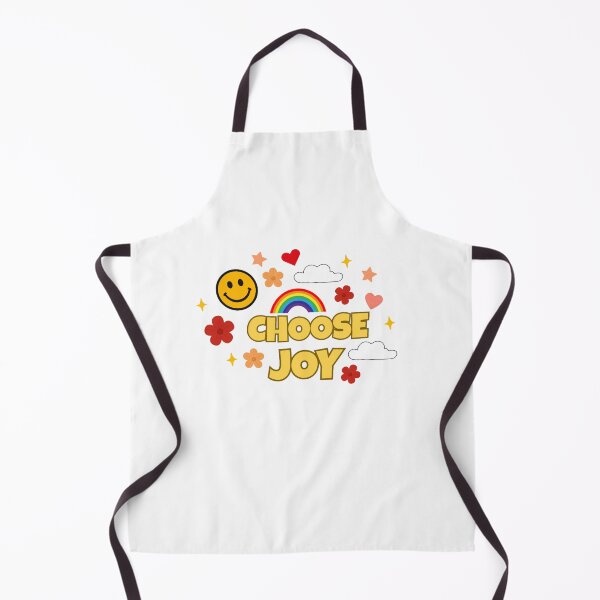 Item preview, Choose Joy designed and sold by DixieGirlStudio.