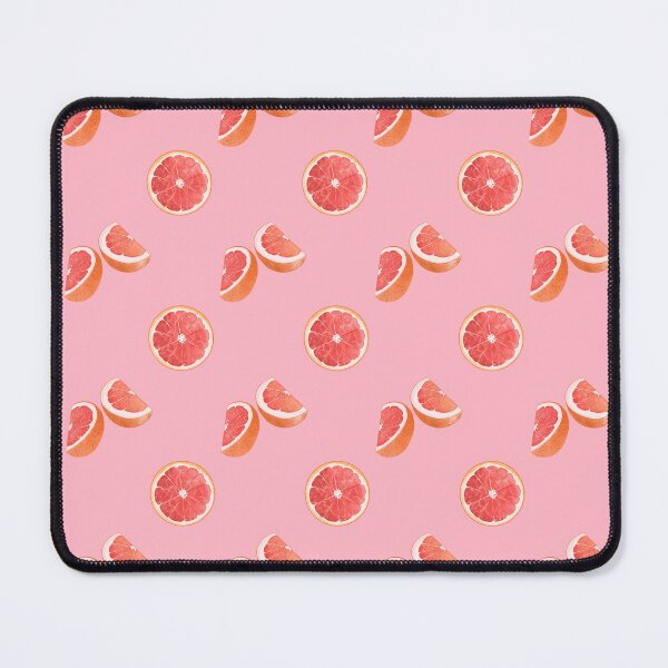 Item preview, Pink Grapefruit designed and sold by drawsbygab.