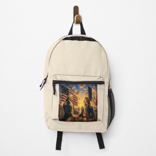 Item preview, Brothers in Liberty designed and sold by Novel Works Studio.