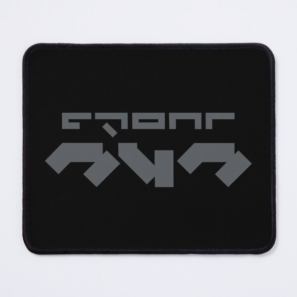 Item preview, Front 242 Moments designed and sold by DeltaBOX.