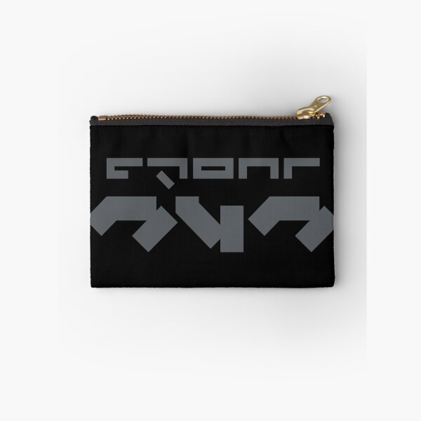 Item preview, Front 242 Moments designed and sold by DeltaBOX.