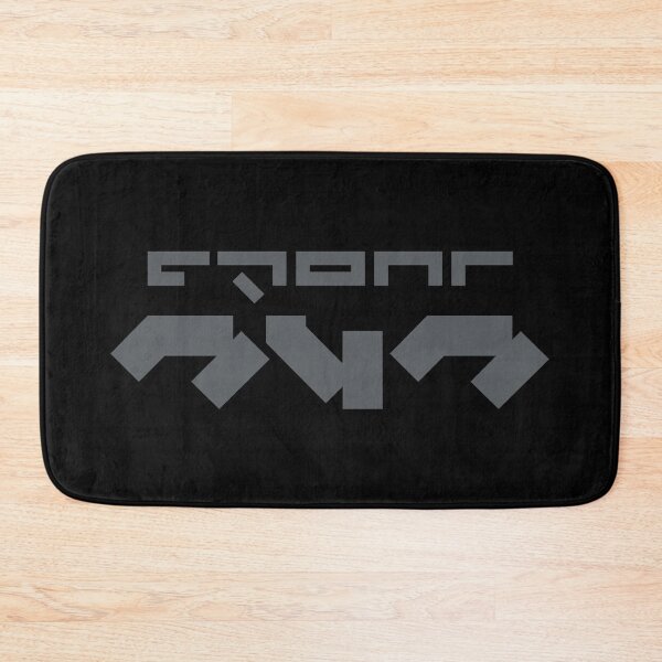 Item preview, Front 242 Moments designed and sold by DeltaBOX.