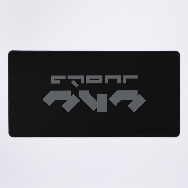 Item preview, Front 242 Moments designed and sold by DeltaBOX.