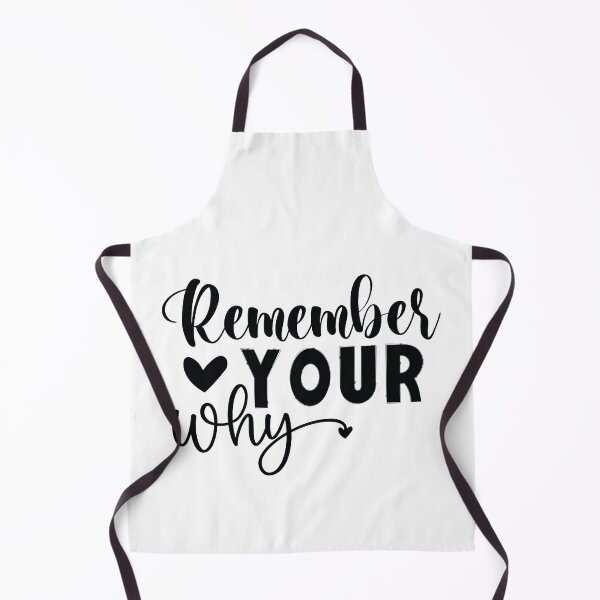 Item preview, Remember Your Why - Motivational Quotes Retro Vintage Aesthetic Hustle Mindset Gift designed and sold by FuzionRaptor.