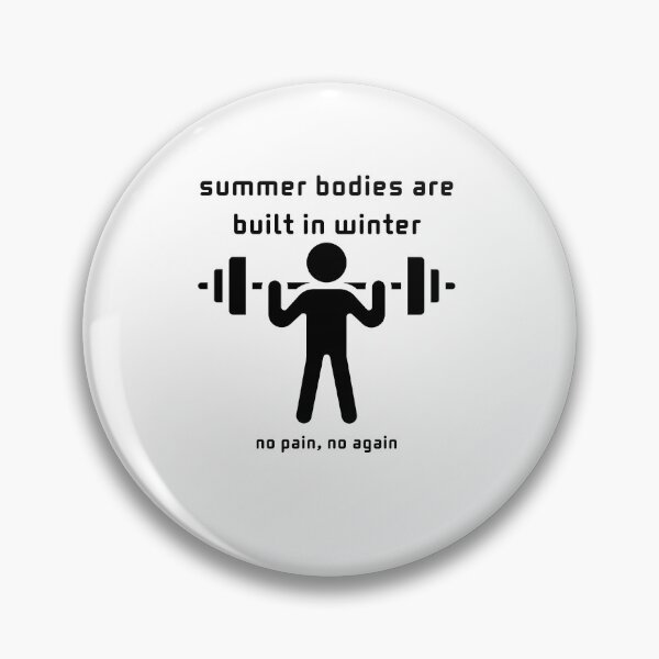 Item preview, Funny Gym Gymrat Fitness Quote designed and sold by     Fatma Creates.