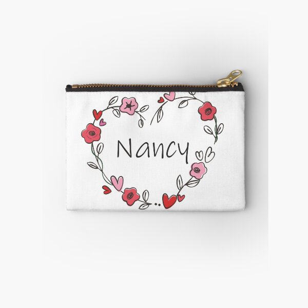Item preview, My name is Nancy designed and sold by oleo79.