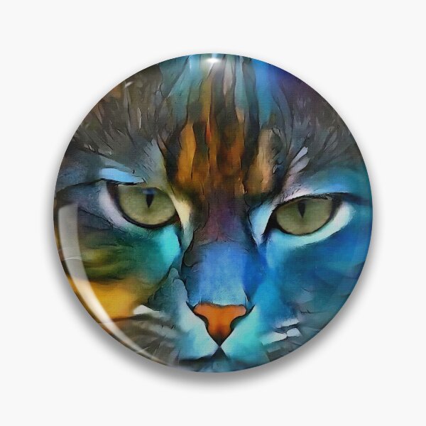 Item preview, Margot designed and sold by L. ROCHE.