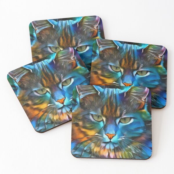 Item preview, Margot designed and sold by L. ROCHE.