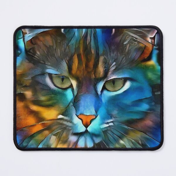 Item preview, Margot designed and sold by L. ROCHE.