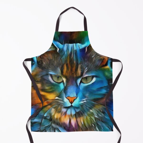 Item preview, Margot designed and sold by L. ROCHE.