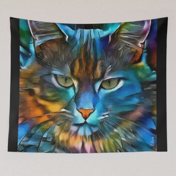 Item preview, Margot designed and sold by L. ROCHE.