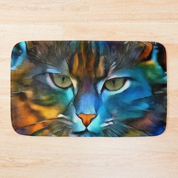 Item preview, Margot designed and sold by L. ROCHE.