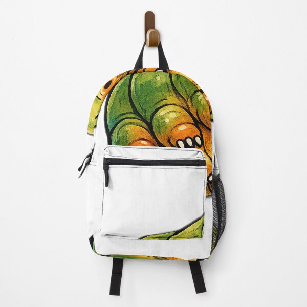 Item preview, Cute Tardigrade Water Bear for Science Lovers designed and sold by eignvalue.