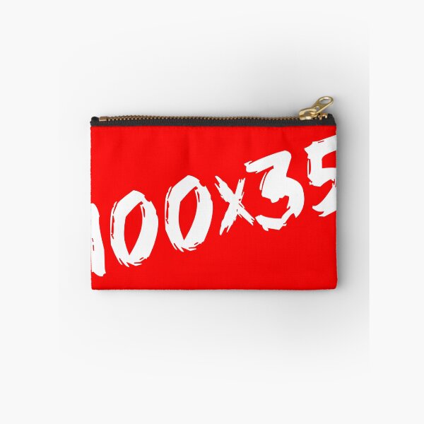 Item preview, 100x35 designed and sold by ConFlei.