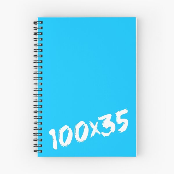 Item preview, 100x35 designed and sold by ConFlei.