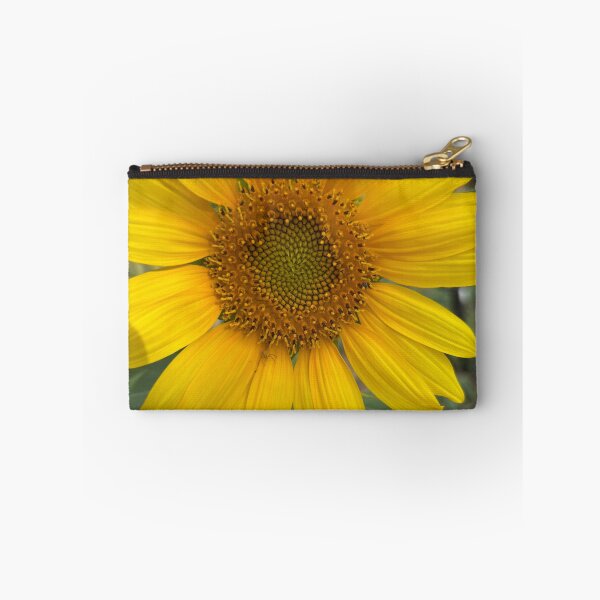 Item preview, Girasol de verano: una hermosa flor designed and sold by CG64.