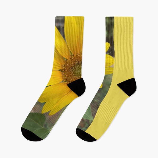 Item preview, Summer Sunflower: A Beautiful Flower designed and sold by CG64.