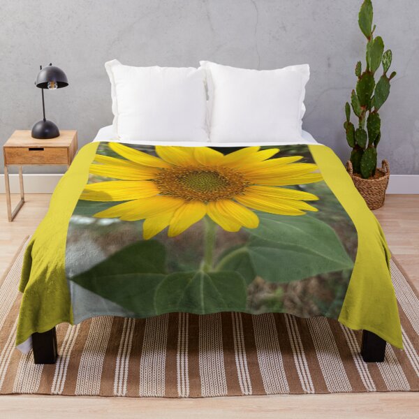 Item preview, Summer Sunflower: A Beautiful Flower designed and sold by CG64.