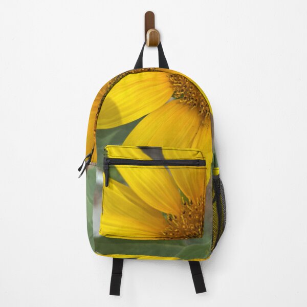 Item preview, Summer Sunflower: A Beautiful Flower designed and sold by CG64.