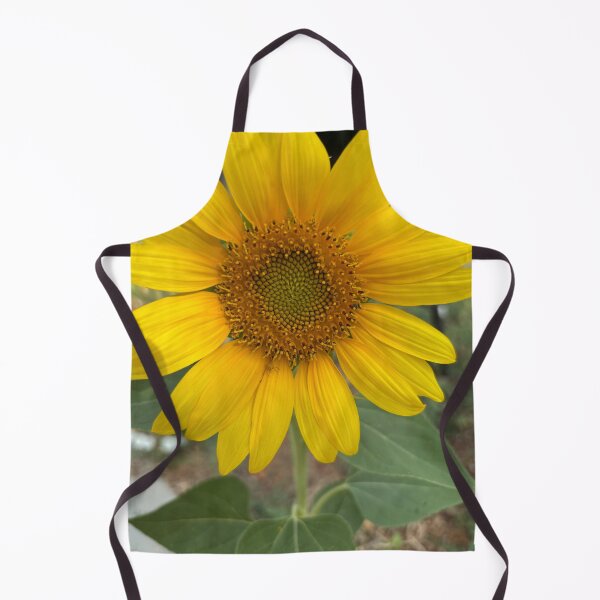 Item preview, Summer Sunflower: A Beautiful Flower designed and sold by CG64.