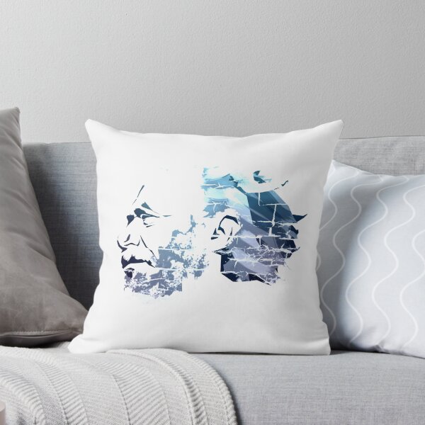 Item preview, Bukowski designed and sold by The Aloof.