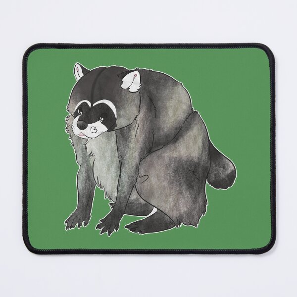 Item preview, Jimothy designed and sold by Sparklepupfaeri.