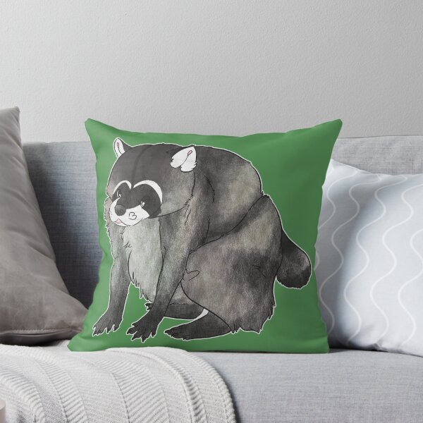 Item preview, Jimothy designed and sold by Sparklepupfaeri.