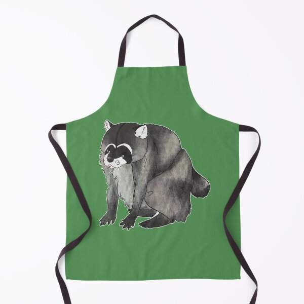 Item preview, Jimothy designed and sold by Sparklepupfaeri.