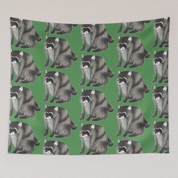 Item preview, Jimothy designed and sold by Sparklepupfaeri.